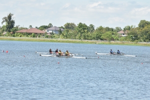 DSC 9369 (1)